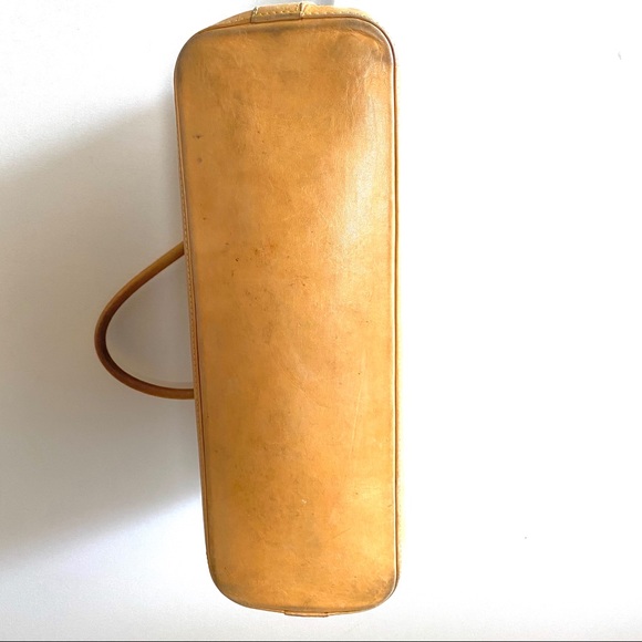 Louis Vuitton lockit horizontal - Picture 4 of 11